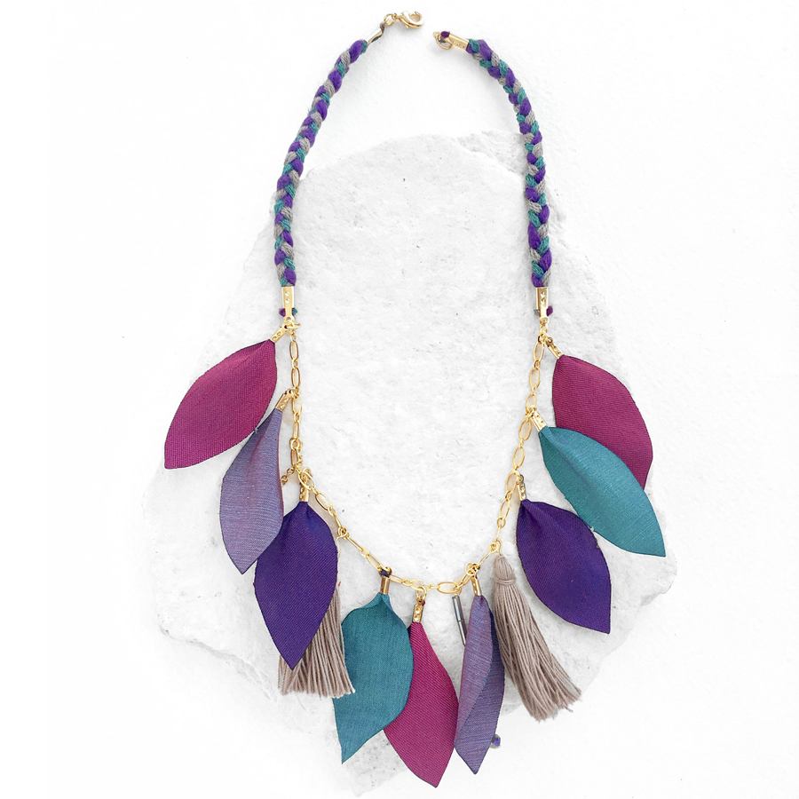 Lili Carrillo artículo 40